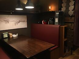 My Home Inn Izumisano