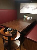 My Home Inn Izumisano