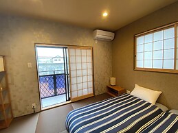 My Home Inn Izumisano