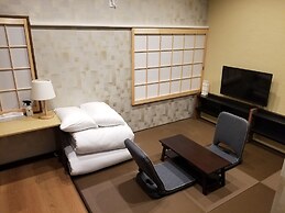 My Home Inn Izumisano