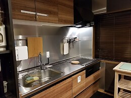 My Home Inn Izumisano