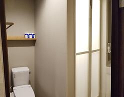 My Home Inn Izumisano