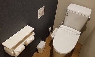 My Home Inn Izumisano