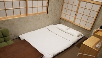 My Home Inn Izumisano