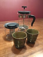 My Home Inn Izumisano