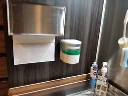 My Home Inn Izumisano