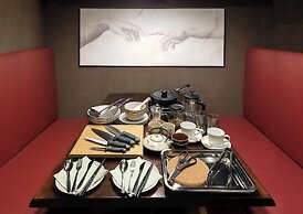 My Home Inn Izumisano