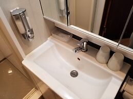 My Home Inn Izumisano