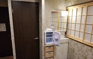 My Home Inn Izumisano