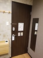 My Home Inn Izumisano