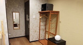 My Home Inn Izumisano