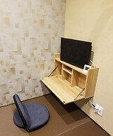 My Home Inn Izumisano