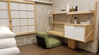 My Home Inn Izumisano