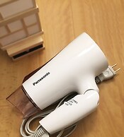 My Home Inn Izumisano