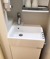 My Home Inn Izumisano