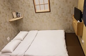 My Home Inn Izumisano