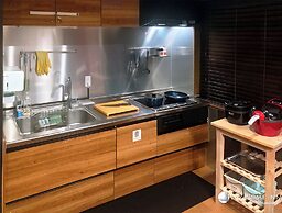 My Home Inn Izumisano