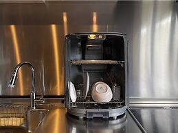 My Home Inn Izumisano