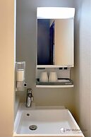 My Home Inn Izumisano