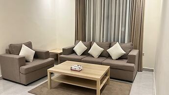 Magic Suite ALFahaheel