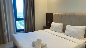 Magic Suite ALFahaheel