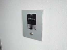 Van Vale South House 505