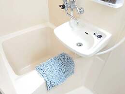 Van Vale South House 505