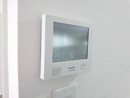 Van Vale South House 505