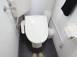 Van Vale South House 505