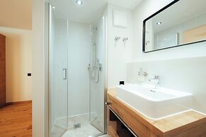 Hotel Tradizio