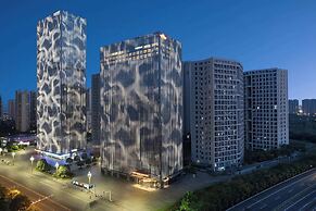 Hawthorn by Wyndham Changsha Furong
