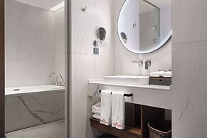 Hawthorn by Wyndham Changsha Furong