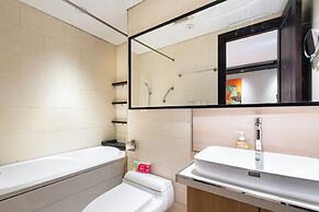 The Lancaster - ANGIA Hospitality