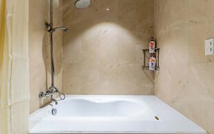 The Lancaster - ANGIA Hospitality