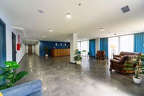 Hotel Citizen Avlabari