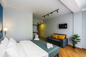 Hotel Citizen Avlabari
