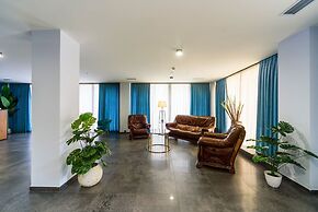 Hotel Citizen Avlabari