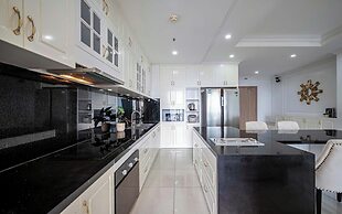 Ha Do Centrosa Garden ANGIA Hospitality