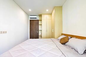 Ha Do Centrosa Garden ANGIA Hospitality