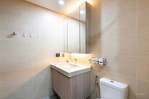 Ha Do Centrosa Garden ANGIA Hospitality