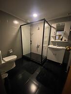 Timex Suites İstanbul