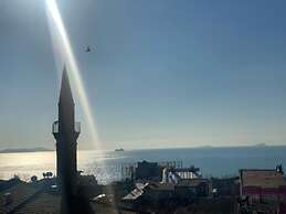 Timex Suites İstanbul