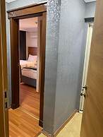 Timex Suites İstanbul