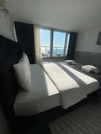 Timex Suites İstanbul