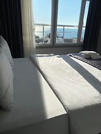 Timex Suites İstanbul