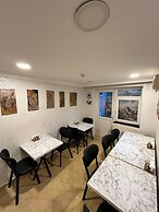 Timex Suites İstanbul