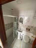 Timex Suites İstanbul