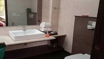 BlueNeck Sec 41 Millenium City Centre