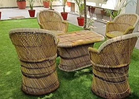 BlueNeck Sec 41 Millenium City Centre