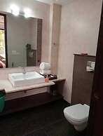 BlueNeck Sec 41 Millenium City Centre